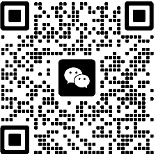 上海竑基環保科技有限公司